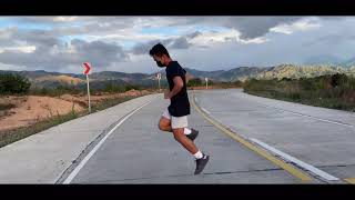 10 Examples of Locomotor Movements [upl. by Vona]