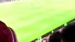 Romelu Lukaku Song  Old Trafford  Manchester United [upl. by Delcina391]