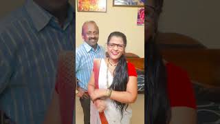 Sharafat chhod di maine lata mangeshkar song short trending youtubeshorts viral [upl. by Bushey]