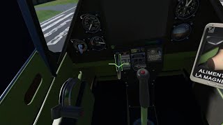 Ultrawings 2Initiation [upl. by Sena]