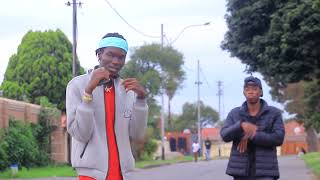 KpRO  Everyday Official Music Video [upl. by Hgielek]