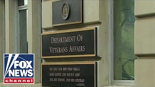 Would VA healthcare system shift help service members [upl. by Eimaraj]