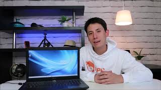 How to Fix Touchpad Not Working Windows 11  Dell Laptop Official Dell Tech Support [upl. by Laks]