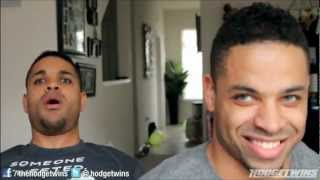 Hodgetwins 2013 Favorite Moments 1 [upl. by Deraj]