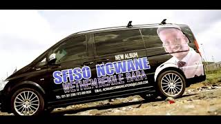 Sfiso NcwaneNgipholise Nkosi [upl. by Umont]