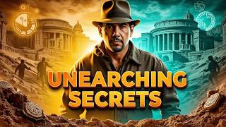 Unearthing the Secrets of Mohenjo Daro A Journey to the Ancient City  Mohenjo Daro The Lost Civil [upl. by Keith]