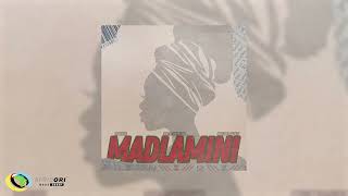 DoouShii and Scotts Maphuma  MaDlamini Feat Mellow amp Sleazy Official Audio [upl. by Cud]