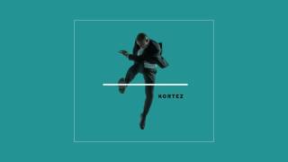 Kortez  Bumerang Official Audio [upl. by Sewole]