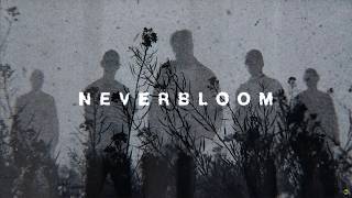 Rain City Drive  Neverbloom Official Lyric Video [upl. by Ahtaga89]