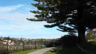 Surf Beach Holiday Park Kiama NSW [upl. by Anot]