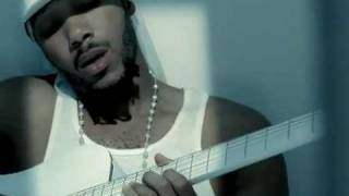 Lyfe Jennings  Hypotheticallyflv [upl. by Anaihs775]