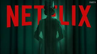 Top 7 Netflix Shows You Must Watch In 2024  Part 6 [upl. by Ydasahc]