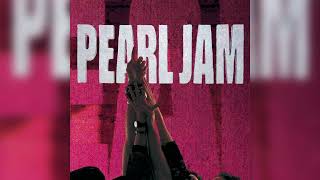 Pearl Jam  Black FLAC [upl. by Naamann]