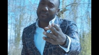 KLASS  Map Marye official music video [upl. by Elatsyrc372]