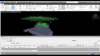 Autodesk Navisworks Manage 2023 2024 11 22 22 35 26 [upl. by Roderic882]