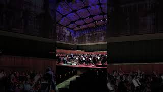 quotDance of the Knightsquot from Prokofievs Romeo and Juliet  San Diego Symphony Orchestra [upl. by Llenal]