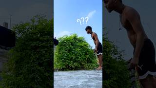 কী ছিলো  😥 minivolgs minivlog shortvideo short [upl. by Dodds]