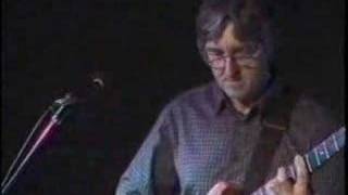 Allan Holdsworth  Solo [upl. by Lennahs330]