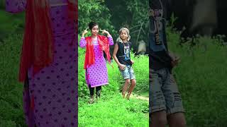 ghum je uraili mone prem jagai li funny [upl. by Anirrehs]