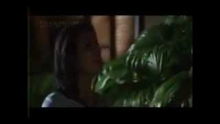 Agar Tum Mil Jao With Lyrics  Zeher 2005  Official Hd Video Song [upl. by Tiena638]