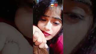 Kisi ki yaad sataye sarab pi lena 💔 YouTube short video [upl. by Ahsenad]