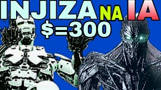 Byoroshye INJIZA ARENGA 300 USHYIRA CONTENT Clips Kuri YouTube UTANDITSE NA Kanda KAZIkukumedia [upl. by Rudman854]