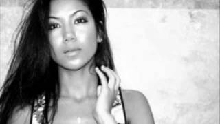 Jhene Aiko ft Kanye West  Sailing not Selling [upl. by Assirehc]