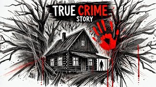 THE KEDDIE CABIN MURDERS The Chilling Unsolved Mystery of Cabin 28  True Crime Documentary [upl. by Nyasuh]