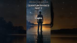 Superposition amp WaveParticle Duality Explained  Quantum Physics Basics Part 2 [upl. by Ahsratal175]