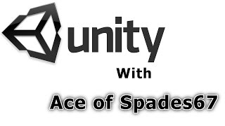 Unity Tutorial 04  Source Tree amp Unity [upl. by Imot]