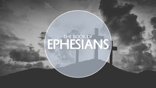 Sermon Ephesians 31421  11am [upl. by Carolee23]