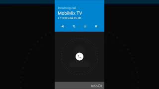 Acer Liquid Z320 Android 51 Incoming Call Noisey One Ringtones [upl. by Rebmak180]