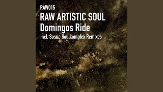 Domingos Ride [upl. by Lavena]