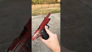 These INSANE Pre Builds are OUT NOW on KitUp airsoft hicapa aap01 speedsoft shorts [upl. by Anaeco796]