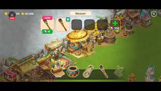 Taonga Island Adventure  Farm  WHERE The DRAGON CAVE ENDS  Gameplay 2024 EP 50 [upl. by Kciredor]