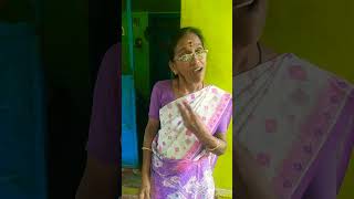 😍Siripin Vagaigal😍 tamil funny tamilmusic trending comedy bulletsongtamil tamilcomedy cute [upl. by Bigot]