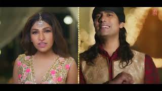 Om Jai Jagdish Hare Aarti  Jubin Nautiyal  Tulsi Kumar Neha Kakkar  Manan B New Song 2022 [upl. by Gerhan]