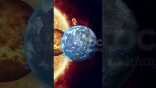 Mind blowing facts about Venus planet in English nineplanets astrophysics venus planet short [upl. by Bravin]