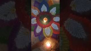 Diwali ki hardik shubhkamnaye 🙏 music song diwali ❤️🌹🎇🎇🎇🙏 [upl. by Doug]