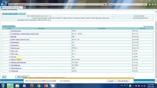 nprocure tender notice video  building work bill of quantity analysis [upl. by Minne259]