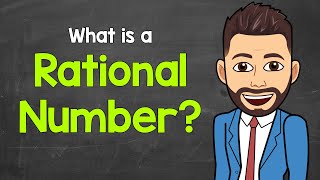 Rational Numbers Explained  Math with Mr J [upl. by Anom]