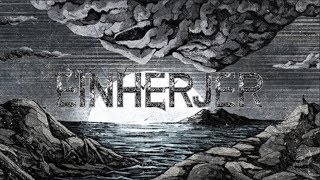 EINHERJER  Fra Konge Te Narr Official Audio [upl. by Eugine]