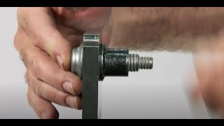 How Huck® LockBolts Work [upl. by Malik215]