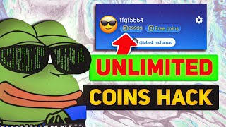 TopFollow UNLIMITED Coins Hack  Instagram Followers Hack [upl. by Htims]