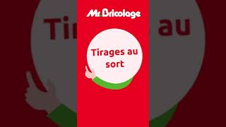 Ateliers MrBricolage Maroc [upl. by Booze]