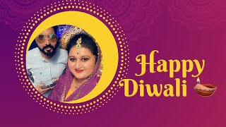 Happy diwali 🪔🪔All 🔥❤️❤️ Mini vlog [upl. by Hartmunn90]