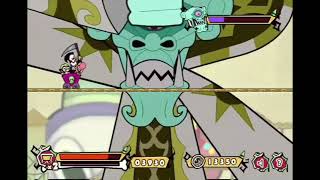 FULL EPISODE My Fair Mandy  Grim Adventures of Bill and Mandy  Cartoon Network [upl. by Mullac]