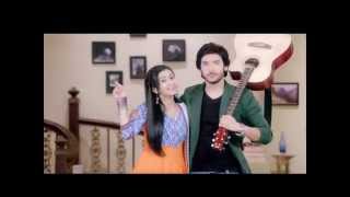 STAR Plus amp Quikr  Veera [upl. by Adnanref]