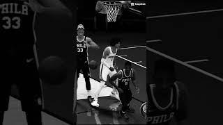 edit jalen green dunk☠️ [upl. by Elery911]