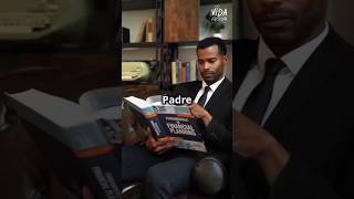 Padre rico padre pobre ✨ consejos exito libros finanzas filosofia [upl. by Pigeon]